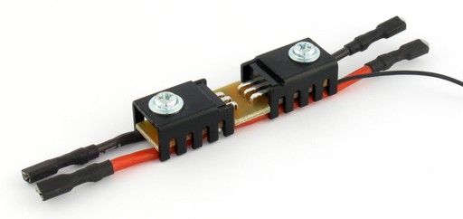 Mosfet gds4005ab