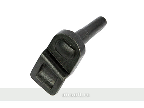 PIESA RETINERE INCARCATOR PT. MP5K