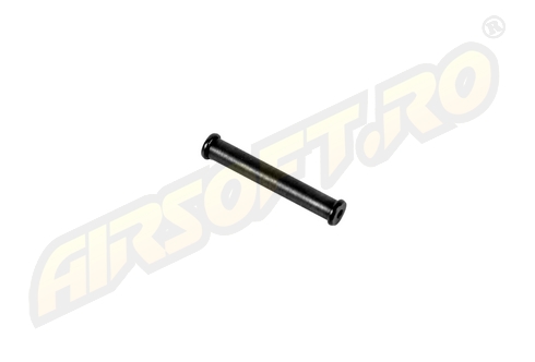 Bolt central blocare gearbox pentru seria m4 ngrs