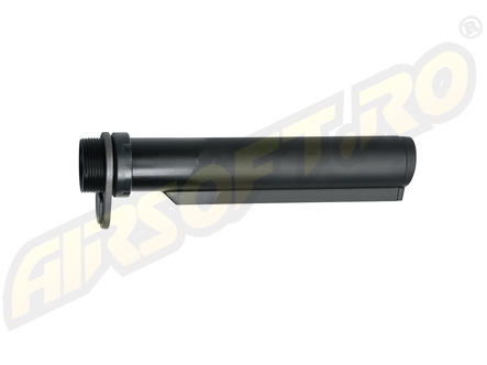 TUB EXTENSIBIL (6 POZITII) PENTRU M4/M16