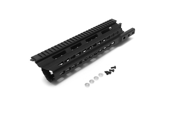 RAIL KEYMOD PENTRU KRISS VECTOR - 293MM (L)