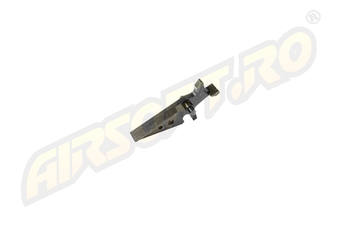 Tragaci pt. seriile m4 - cnc - a - black