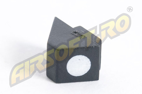 Piesa nr. g17-2 pentru g17
