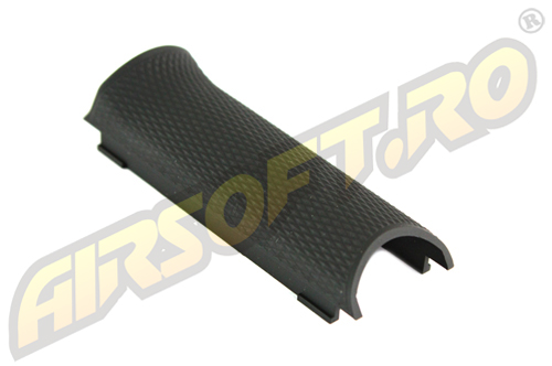 Piesa nr. gm4-83 pentru colt 1911 m.e.u.