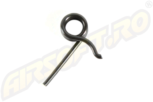 Piesa nr. px-48 pentru px4