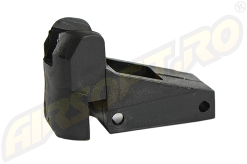 Piesa nr. gm4-87 pentru colt 1911 m.e.u.