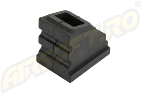 Piesa nr. sw-93 pentru strike warrior