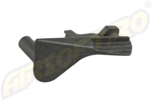 Piesa nr. px-69 pentru px4