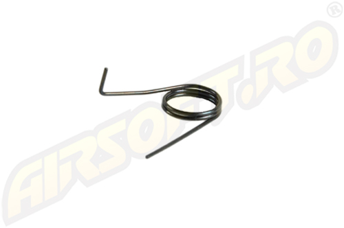 Piesa nr. px-70 pentru px4