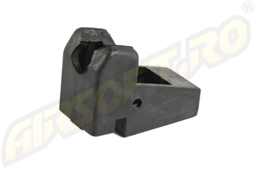 Piesa nr. px-84 pentru px4
