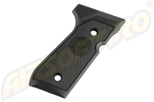 Piesa nr. m9a1-81 pentru m9a1
