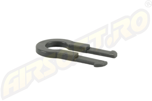 Piesa nr. xdm-94 pentru xdm-40