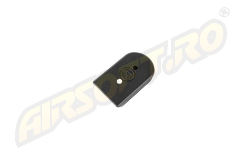 PIESA NR. 30 PENTRU CZ P-09 GBB