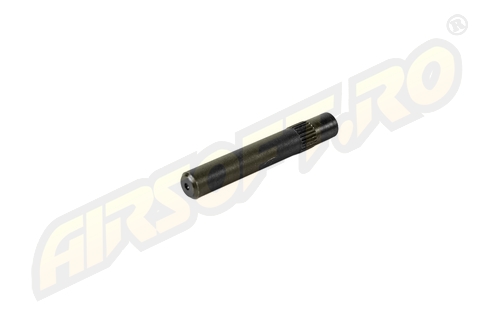 Piesa nr. 870-25 pentru m870