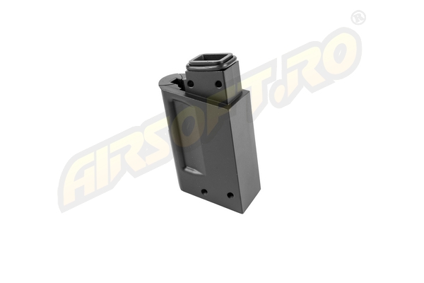 ADAPTOR PENTRU INCARCATOR M92F/M9A1