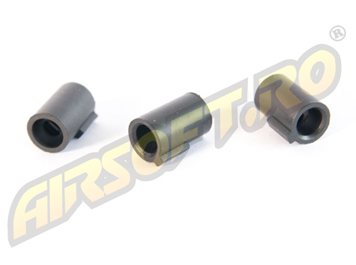 Piesa nr. vsr-21 - garnitura hop-up - pentru vsr10