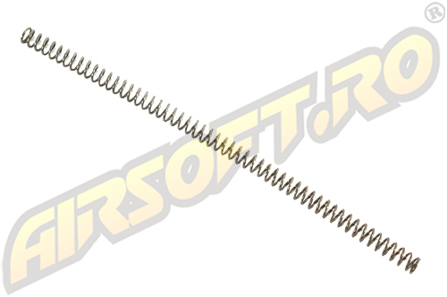 Resort de potentiere pentru ssg69 p2 - 150 m/s