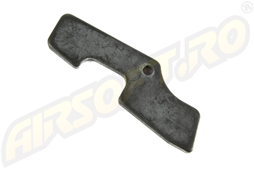 Cocos supapa pentru tanaka m700 m24