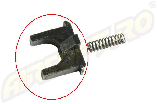 Piesa nr. 22 pentru vsr10