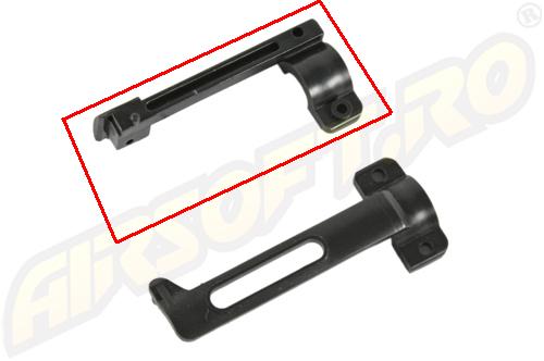 Piesa nr. vsr-26 pentru vsr10
