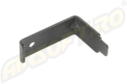 Piesa nr. vsr-30 pentru vsr10