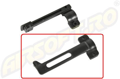 Piesa nr. vsr-27 pentru vsr10