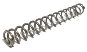 Stricker spring for m700 m24