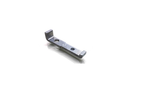 Aac21/kj m700 trigger stopper