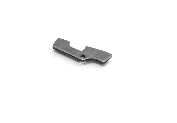 Aac21/kj m700 valve knocker