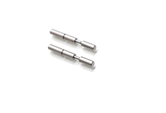 Aac21/kj m700 mag knock arm