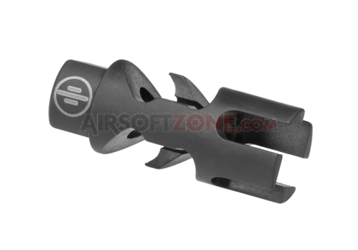 FLASH HIDER DNTC - FSC 556