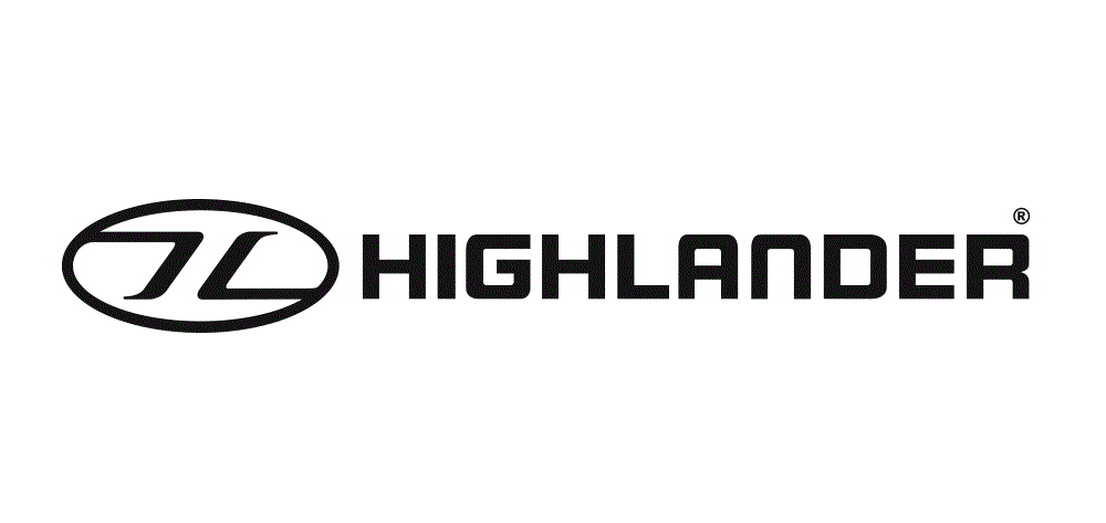 HIGHLANDER