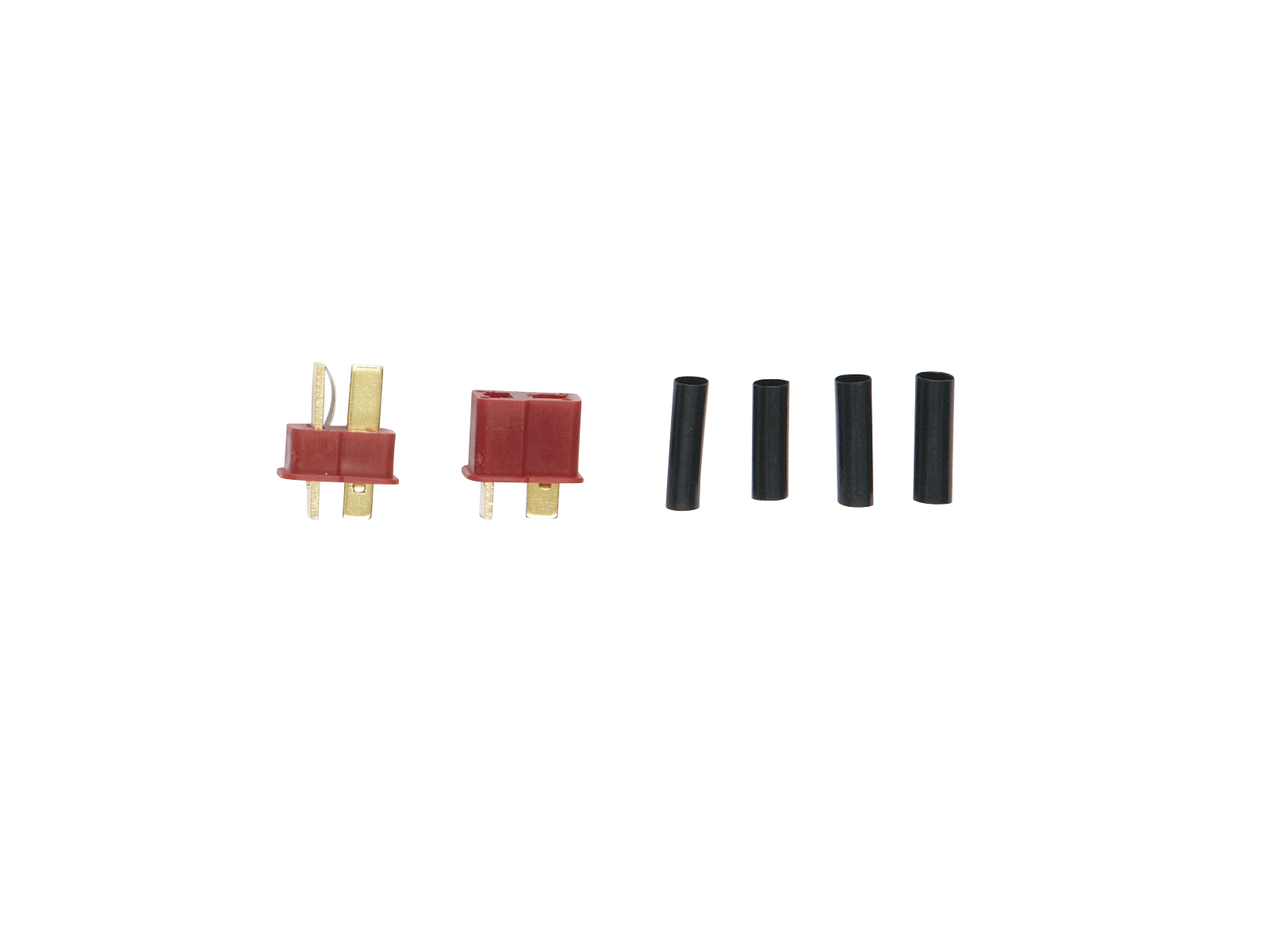Ultra t-plugs / dean plug - large type