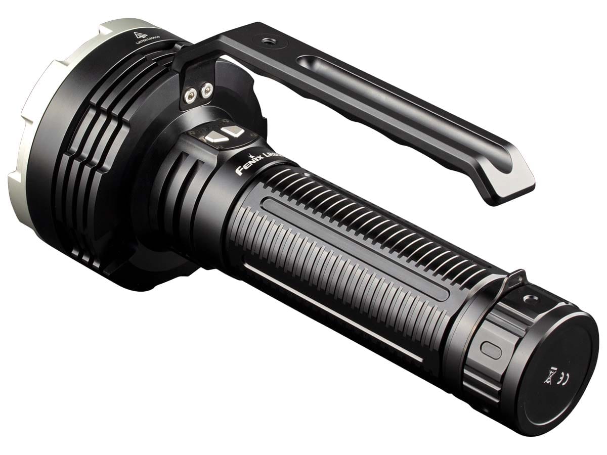 LANTERNA MODEL LR80R - 1 | YEO