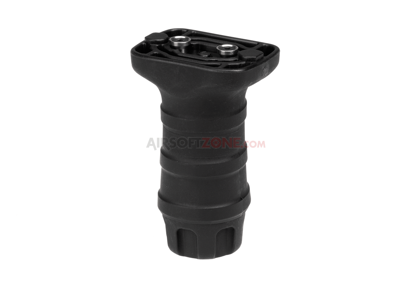 Maner vertical - short - keymod