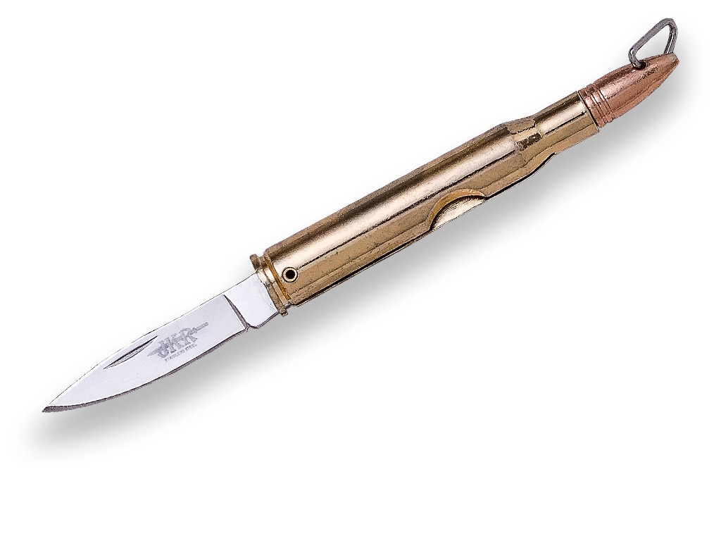 BRELOC TIP BRICEAG
