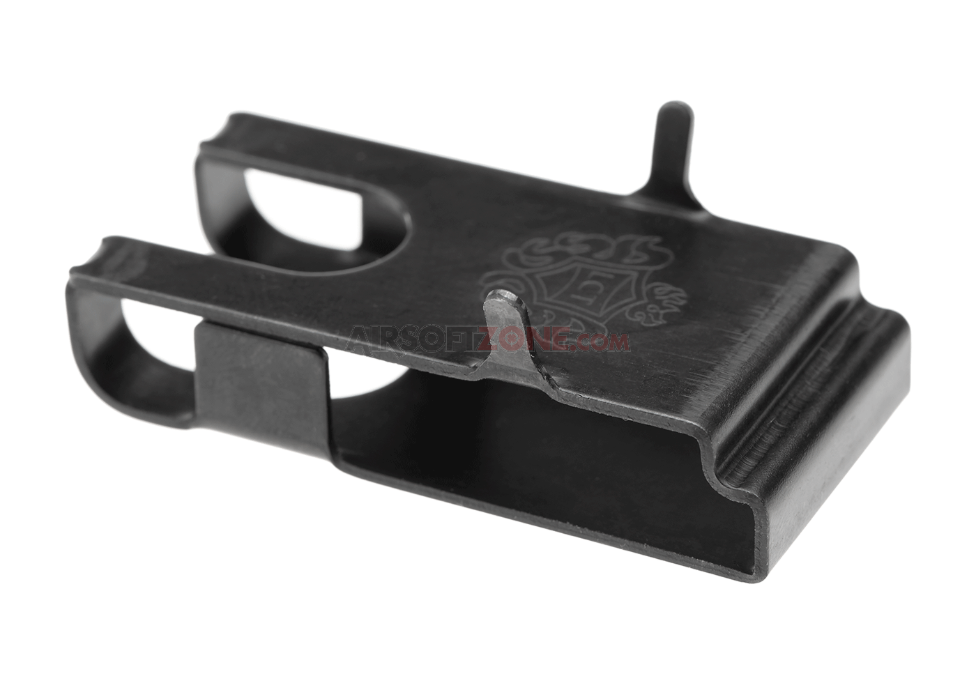 Ak magwell spacer