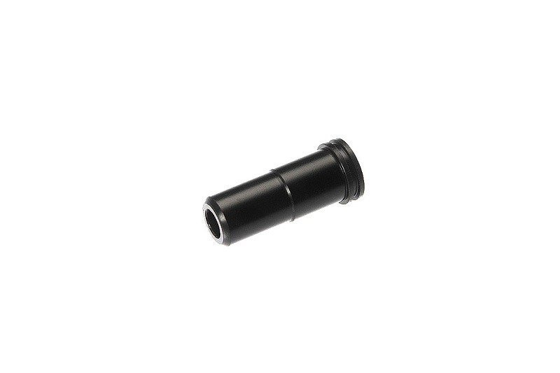 Duza aer pentru seriile m16a1 vn / xm177e2 / car-15