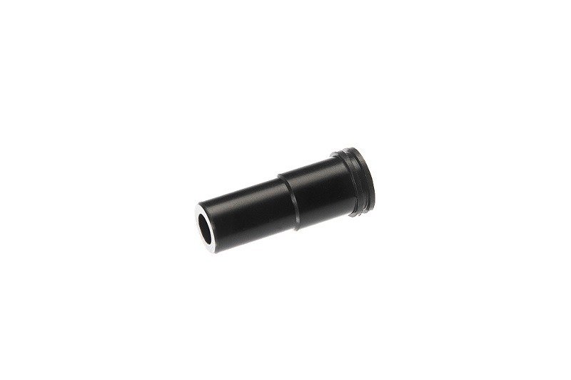 Duza aer pentru seriile sig-550 / 551 / 552