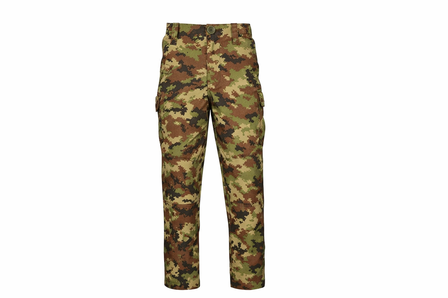 PANTALONI TACTICI SHADOW GEN.2 - VEGETATO