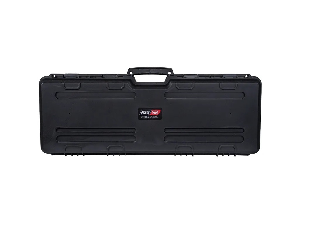 CUTIE DE TRANSPORT 85X30X12 - NEAGRA