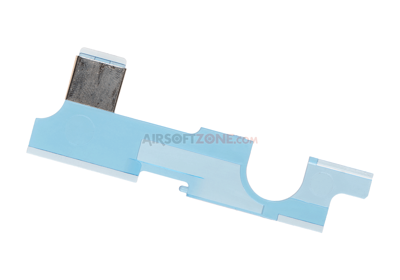 PLACUTA SELECTOR - PC ANTI-HEAT PT. SERIA M4 - 1 | YEO
