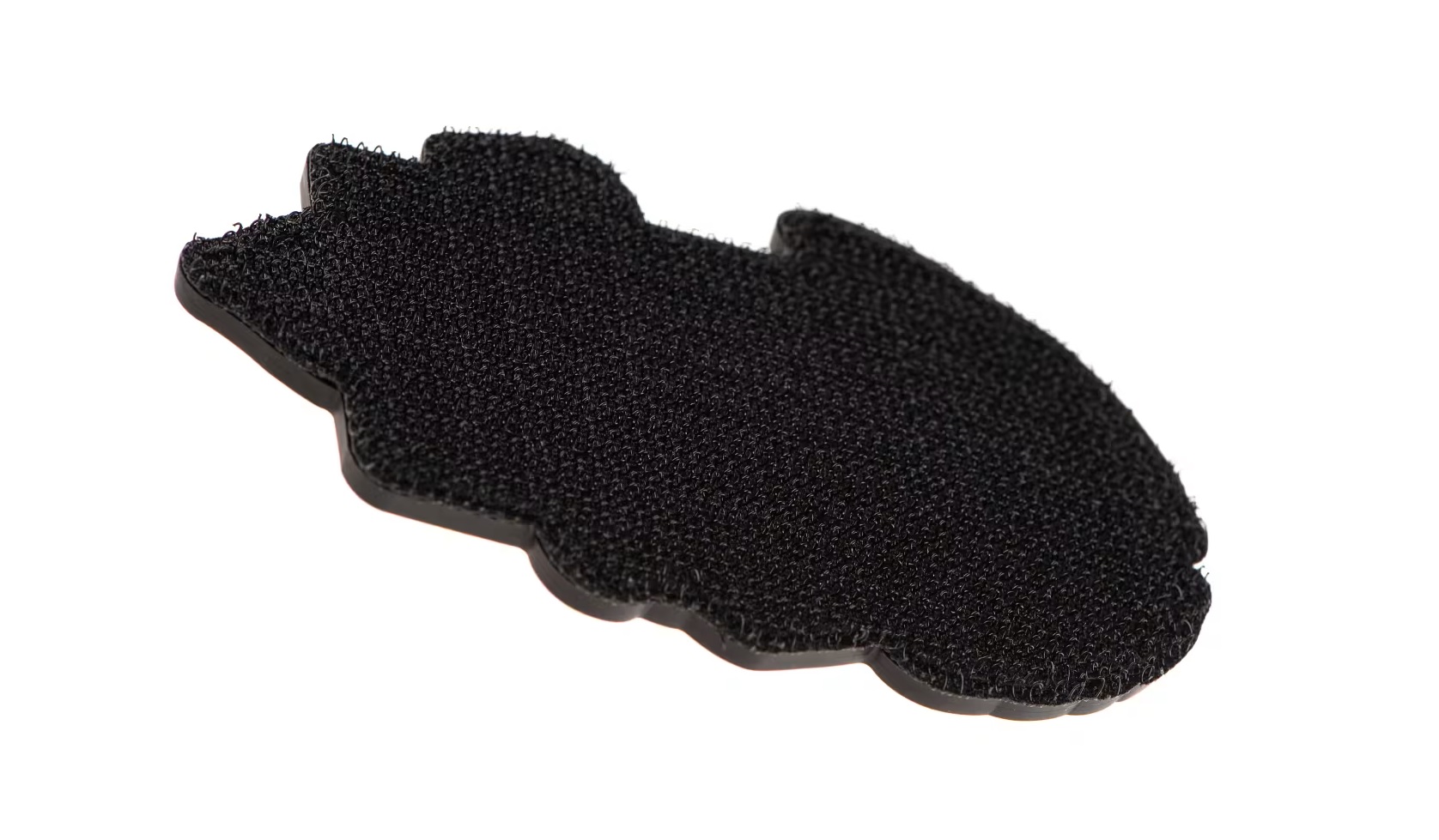 SAINT JAVELIN PATCH - 2 | YEO