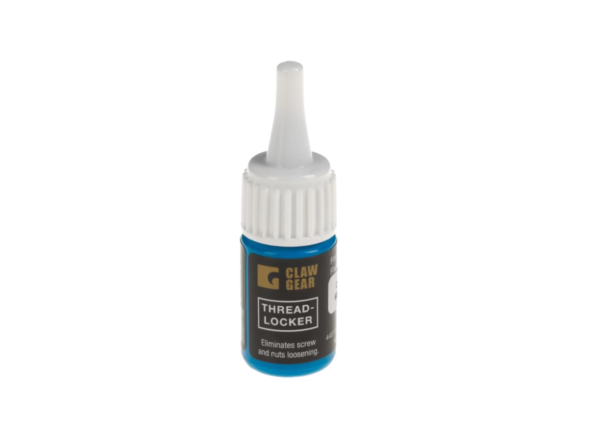 THREAD LOCKER 5G