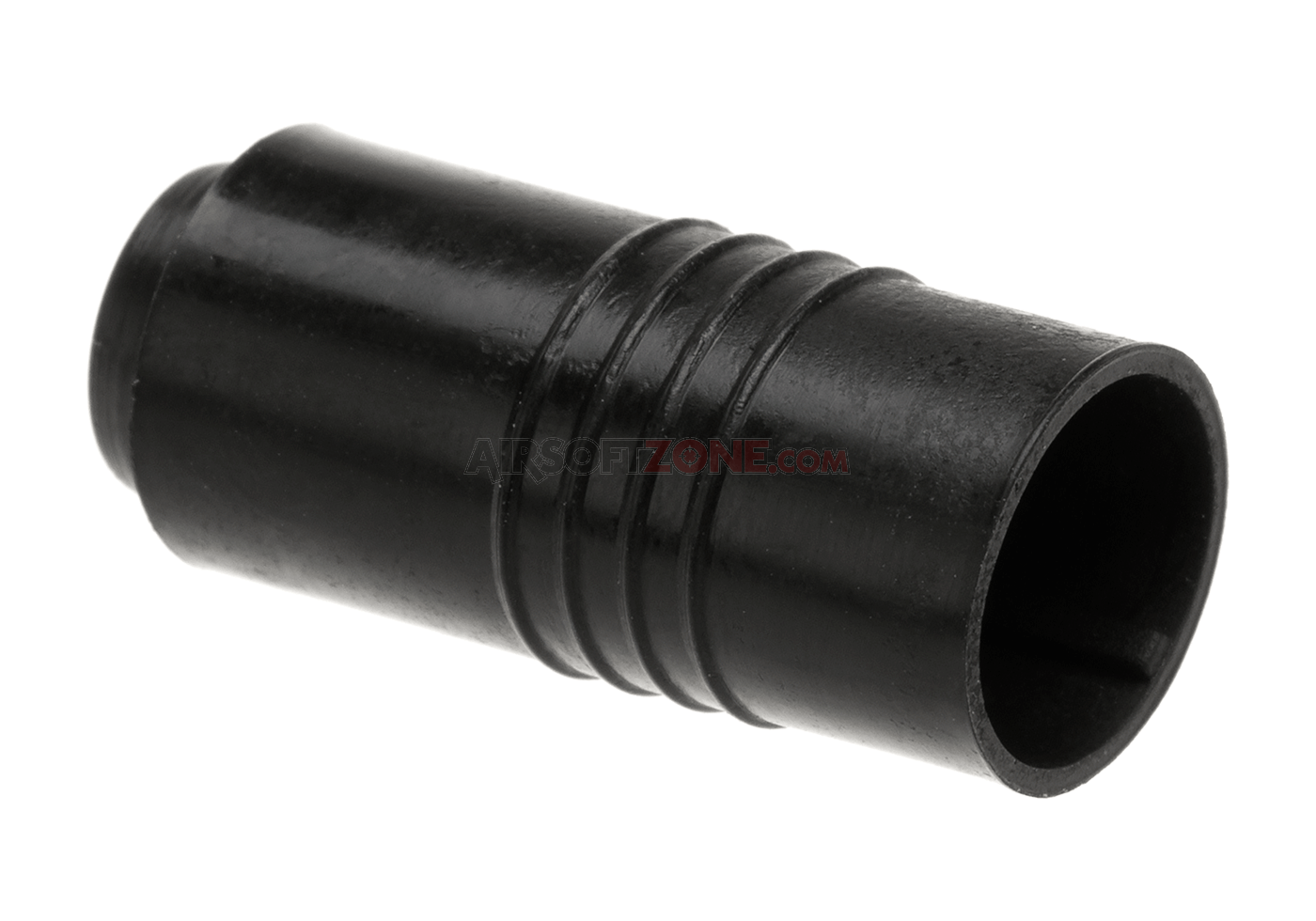 Diamond hop up rubber - 70 gr.