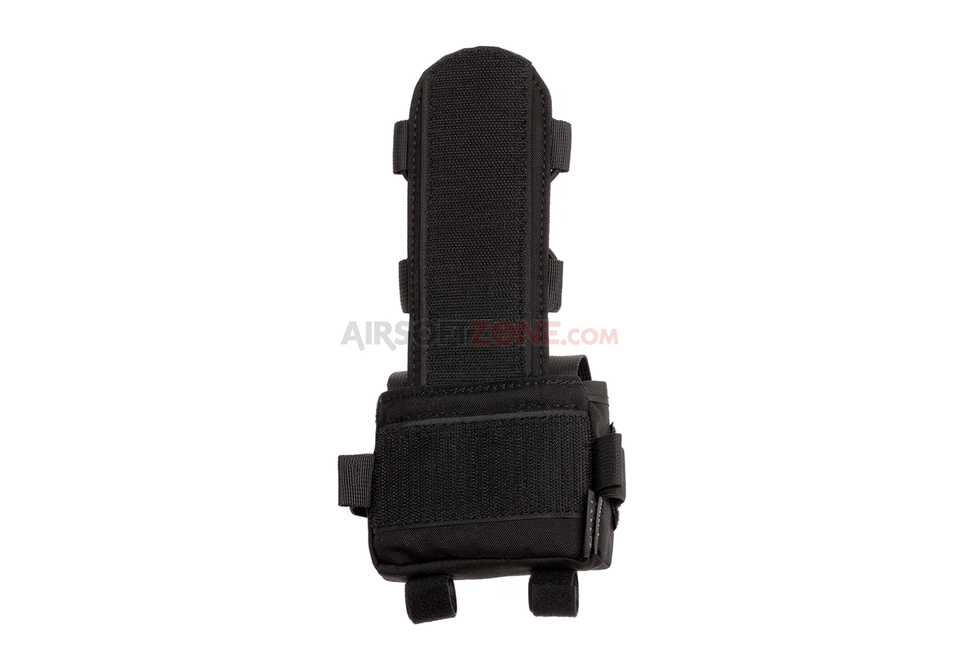 HUSA BATERIE PENTRU CASCA FAST - 1 | YEO