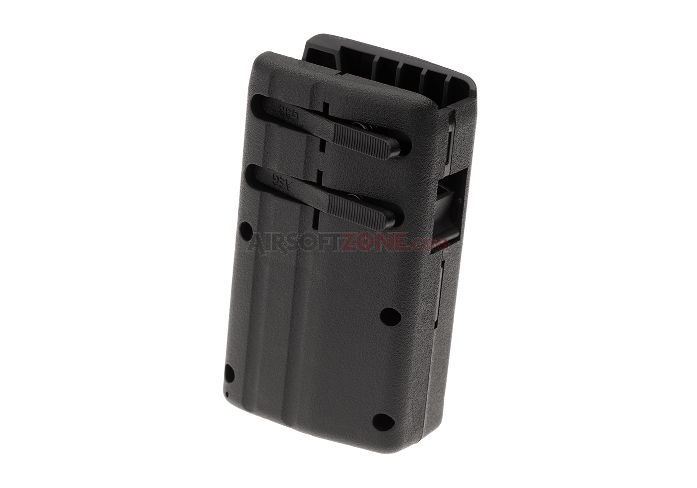 Adaptor alimentator de bile
