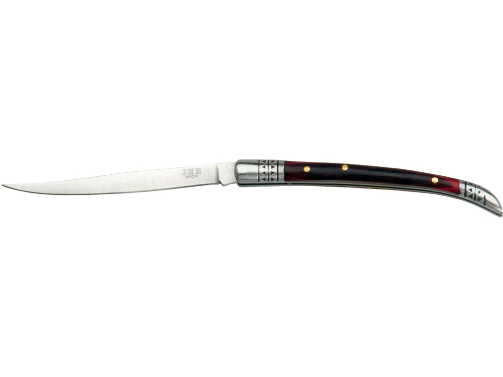 Cutit model stiletto - 6cm