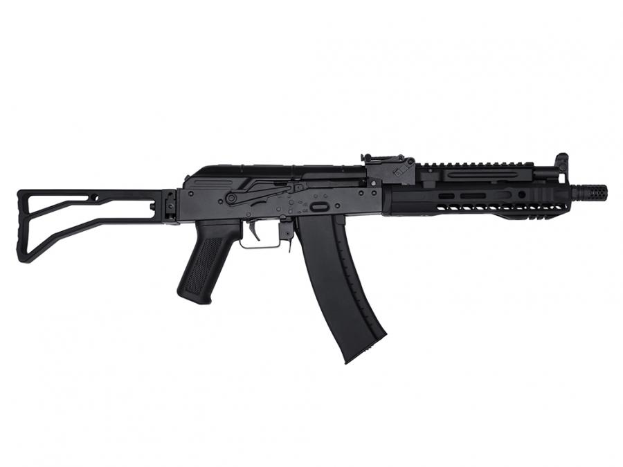 SLR AK105 AEG - MID