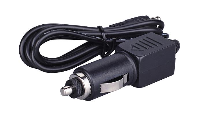 ADAPTOR MODEL ARW-10 PENTRU ALIMENTAREA LA MASINA